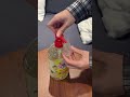 Smart Life Hacks: Simplify Your Day LifeTips EasyTricks