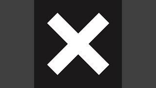 Miniatura de vídeo de "The xx - Shelter"