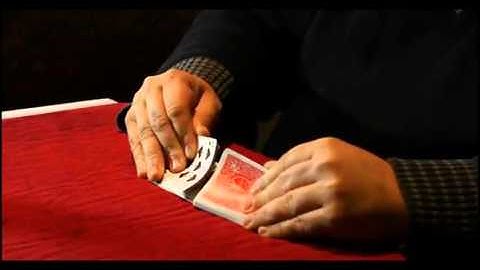 Saturn Magic -Pieces (Gimmicks and Online Video Instructions) by Christian Engblom - Trick