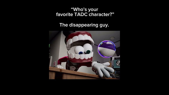He’s so funny #theamazingdigitalcircus #digitalcircus #edit #funny #fypシ゚viral #fypage #fyp￼