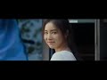 Best korean drama full tagalog dubbed