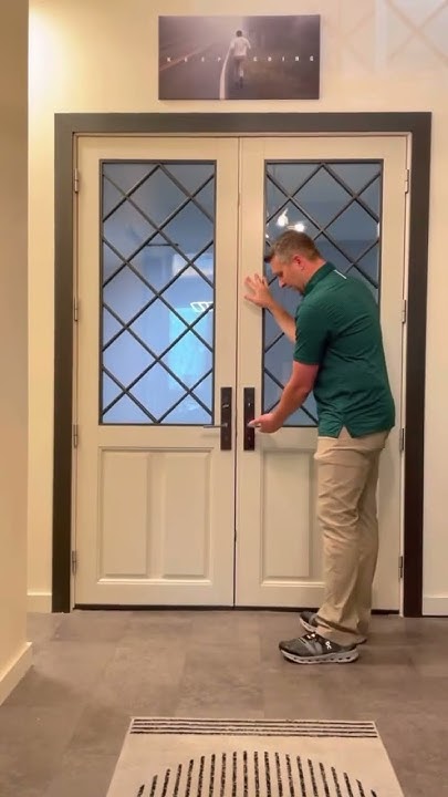 how-to-properly-lock-french-doors-pull-up-on-both-handles-to-ensure