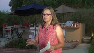 Breast Cancer Treatment San Diego