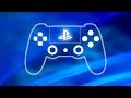 The PS5 is Official
