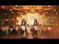Mubarak Sha Mubarak Pashto Mast Wedding Song 2026 Mubarak Sha Mubarak Pashto Mast Wedding Song 2026