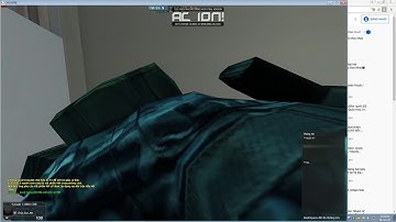 Hướng dẫn : bug bất tử trong map Nhà bếp khổng lồ !!!!