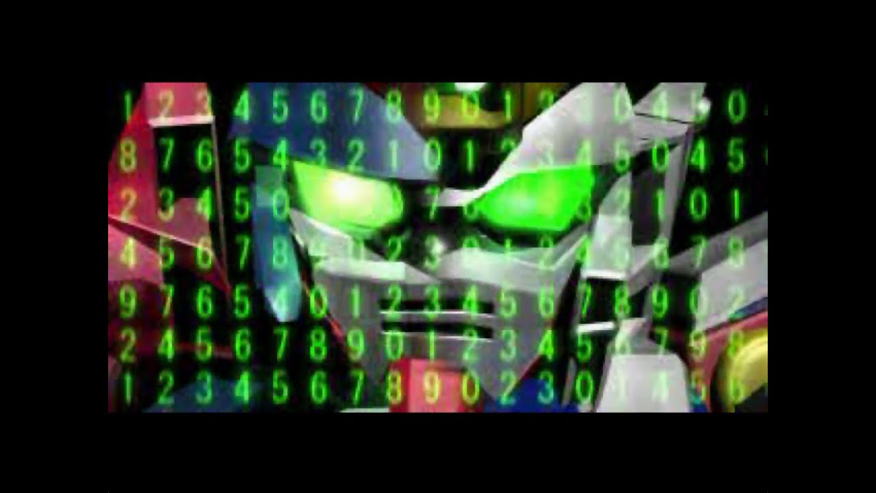 Gジェネ】SDガンダム GGENERATION-F その名はエピオン #93 - YouTube