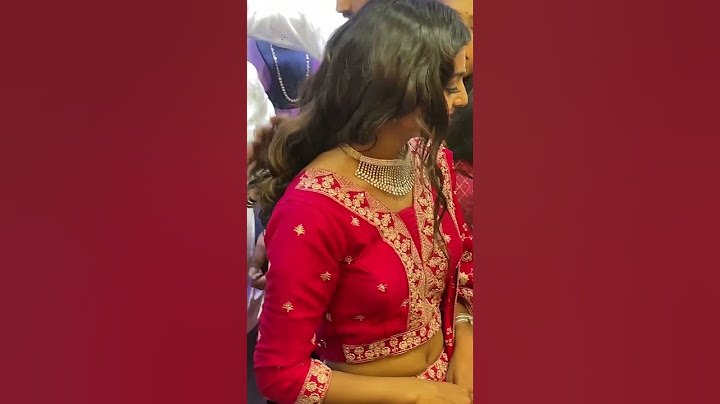 മോണാലിസയുടെ കഴുത്തിൽ ഡയമണ്ട് നെക്ലസ് ഇട്ടു കൊടുത്ത് ബോച്ചെ 💯💯💞💞 #monalisa