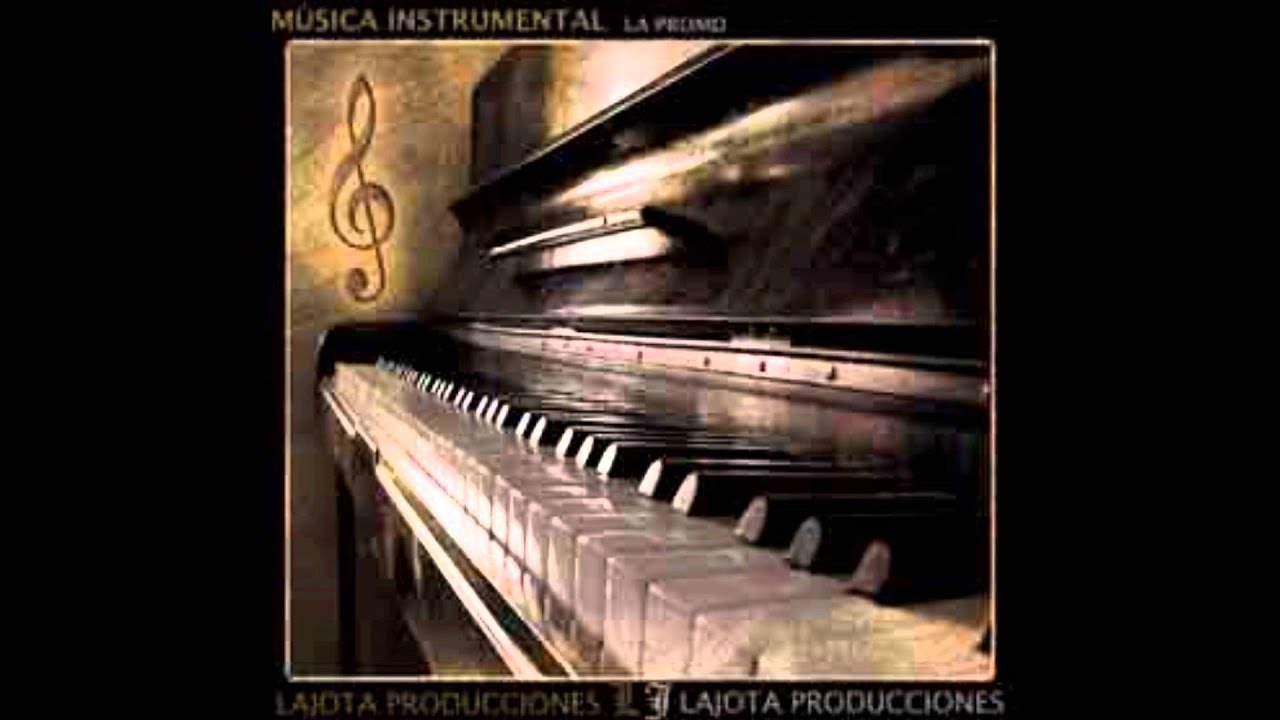 Gospel Piano Instrumental The Lord s Prayer YouTube Gospel piano instrumental the lord s prayer youtube