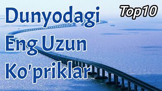 Dunyodagi eng katta kokraklar sutyensiz