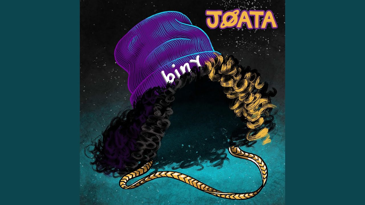 Watch Cloud on YouTube Watch Cloud on YouTube