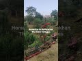 For an experiential stay please contact 9560736761ww.thecalmcottages.comNathuakhan near Mukteshwar