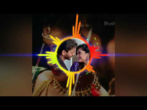 govyachya-kinaryavar-song-2018-||-"गोव्याच्या-किनाऱ्याव-||-new-marathi-dj-song-||-audio-visualizer