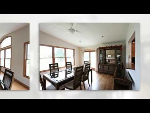 32108 Dorchester Dr, Avon Lake, OH home video tour