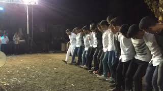 ANKARA BALA DÜĞÜN TGAJANS