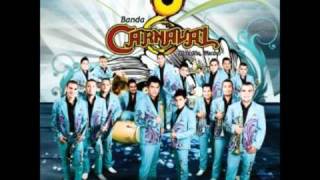 Watch Banda Carnaval El Bandolero video