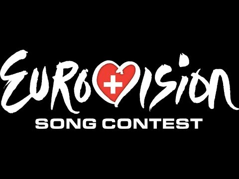 céline-dion---ne-partez-pas-sans-moi-1988-(switzerland)-eurovision-song-contest