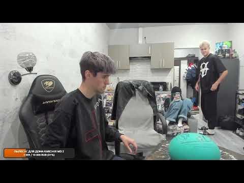 ФРОСЯ ПЛАЧЕТ - YouTube