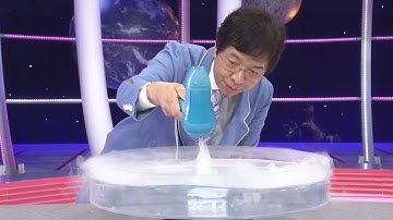 台風のしくみ／How a Typhoon Occurs *Audio in EN / DE / FR / PT / ES