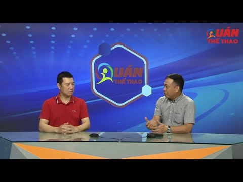 Đưa U23 Việt Nam giành HCV SEA Games, thầy Park tung “chiêu độc” trước khi chia tay | Quán thể thao