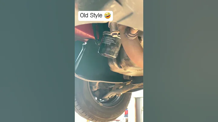 Auto Repair Tips Every Car Owner Should Know | Car Maintenance Made Easy! #68