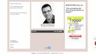 i-talk24 Bildschirmaufnahmen & Sprachnachrichten - Impressum i-talk24 Bildschirmaufnahmen & Sprachnachrichten - Impressum