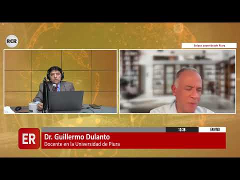 EL INSTITUTO DE ESTADÍSTICA E INFORMÁTICA SEÑALÁ QUE LA POBREZA MONETARIA EN PIURA ALCANZÓ EL 31,9%