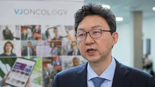 Key lectures from ESMO Breast Cancer 2022