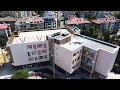 Община Бургас сбъдна мечтата на поколения математици - ще има нов дом на ППМГ Акад. Никола Обрешков