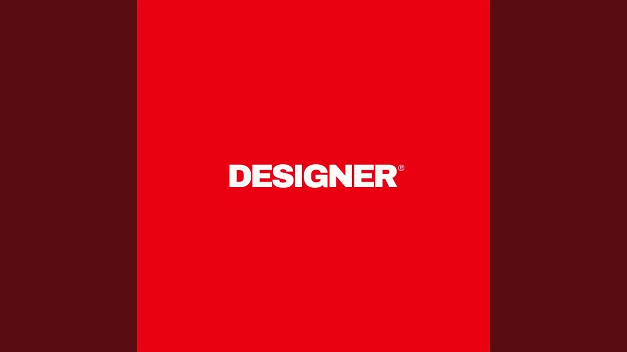 Watch designer on YouTube Watch designer on YouTube