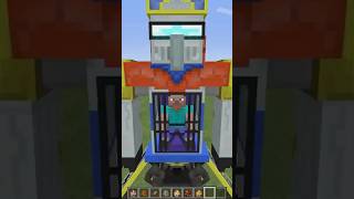 Insane Minecraft Java Mods💀Part 31