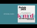 Capture de la vidéo Jan Ptaszyn Wróblewski Sextet - Niepiosenka O Miłości (Live) [Official Audio]