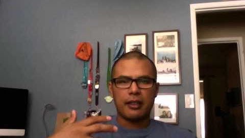 csusm nursing program intro summer JD