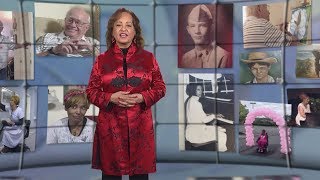 Virginia Currents: Howard Vaughan; Samantha Ridley (#2710)