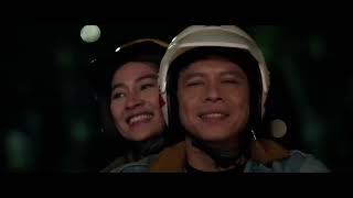 Dilan ITB 1997 Full Movie - Newest 2026 Indonesian Cinema Film
