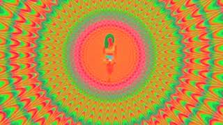 Jhene Aiko - Ascension (ft. Brandy) (Prod. by Fisticuffs)