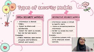 Famous DFP 40263 SECURE MOBILE COMPUTING (Chapter 1-Information Security Overview) Net Worth