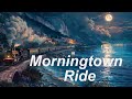 MORNINGTOWN RIDE Steam Train Song Lullaby Sleep Song Children Travel mp3