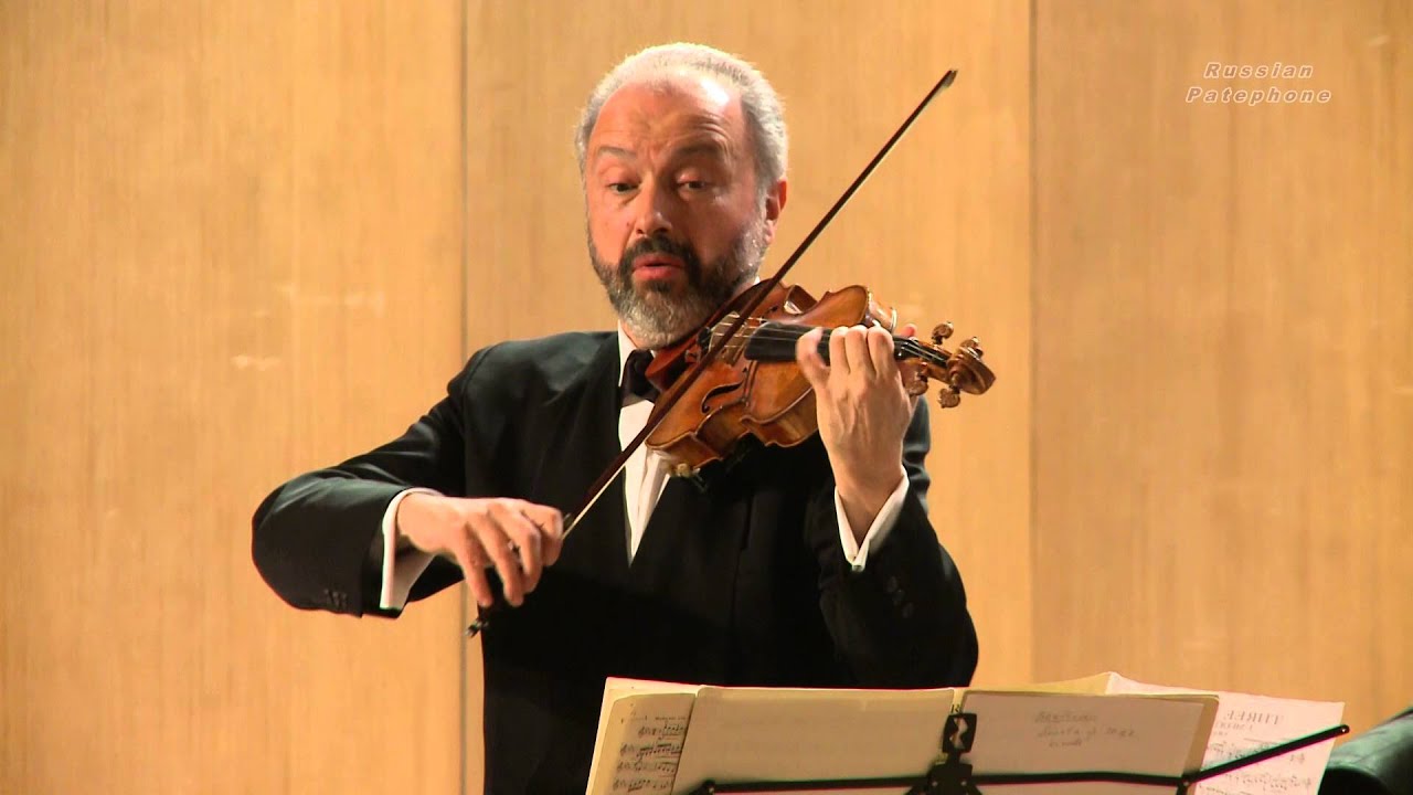 souvenir d'un lieu cher tchaikovsky