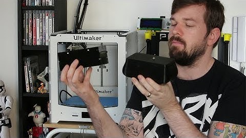 SOLIDWORKS Time-Lapse Tutorial: Useless Box