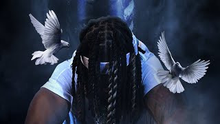 King Von- Section 8