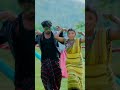 New santali short video thunder thunda #newsantalidjrimixsong //Babu Sona 92//2026