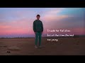 Alec Benjamin - Water Fountain [Official Lyric Video] Mp3 Song