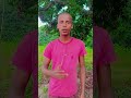 #aadiwasiboy