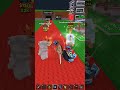 Roblox Heist Secrets EXPOSED