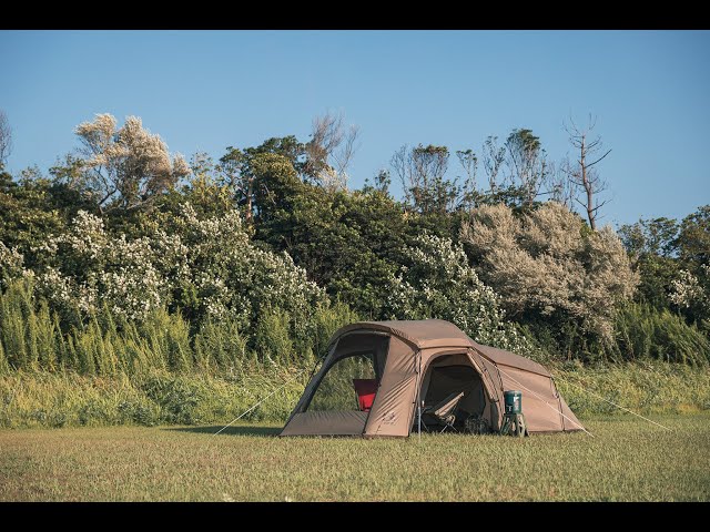 人気商品の中古品・新品・未使用品 Polvera | MODEL LIMITED STORE BRAND ogawa R YouTube - その他