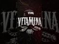 Peso Pluma x Future Type Beat - VITAMINA