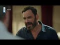 مسلسل زهرة الثالوث حلقة 51 