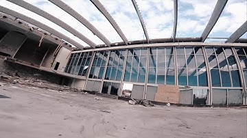 First Bando with the Xhvoer Stingy