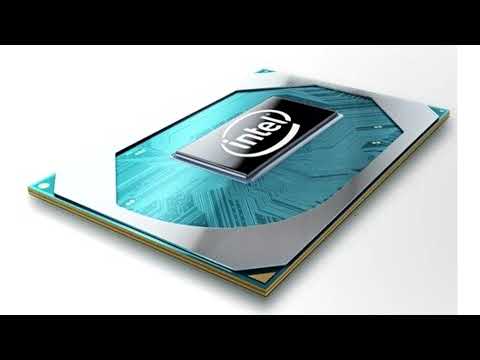 The 13th generation Intel Core i9 13900K processor will have 24 cores and 32 threads